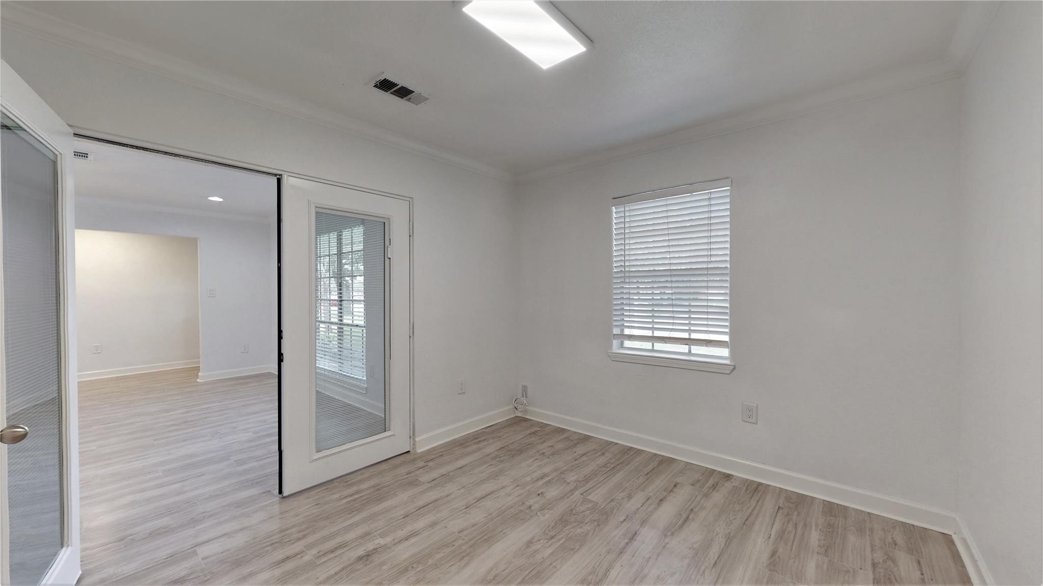 9023 Dunlap Street Houston, TX 77074 - Photo 13 of 22