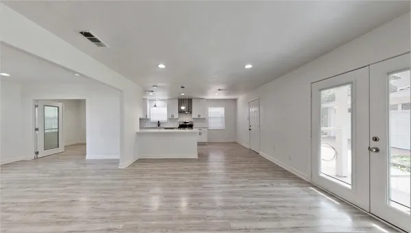 $2,500 | 9023 Dunlap Street, Houston, TX 77074