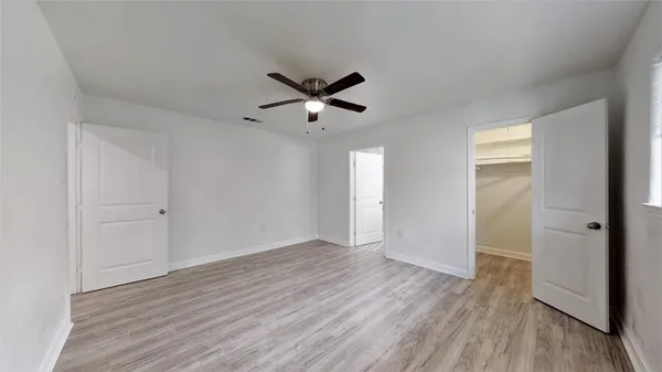 $2,500 | 9023 Dunlap Street, Houston, TX 77074