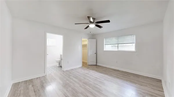 $2,500 | 9023 Dunlap Street, Houston, TX 77074