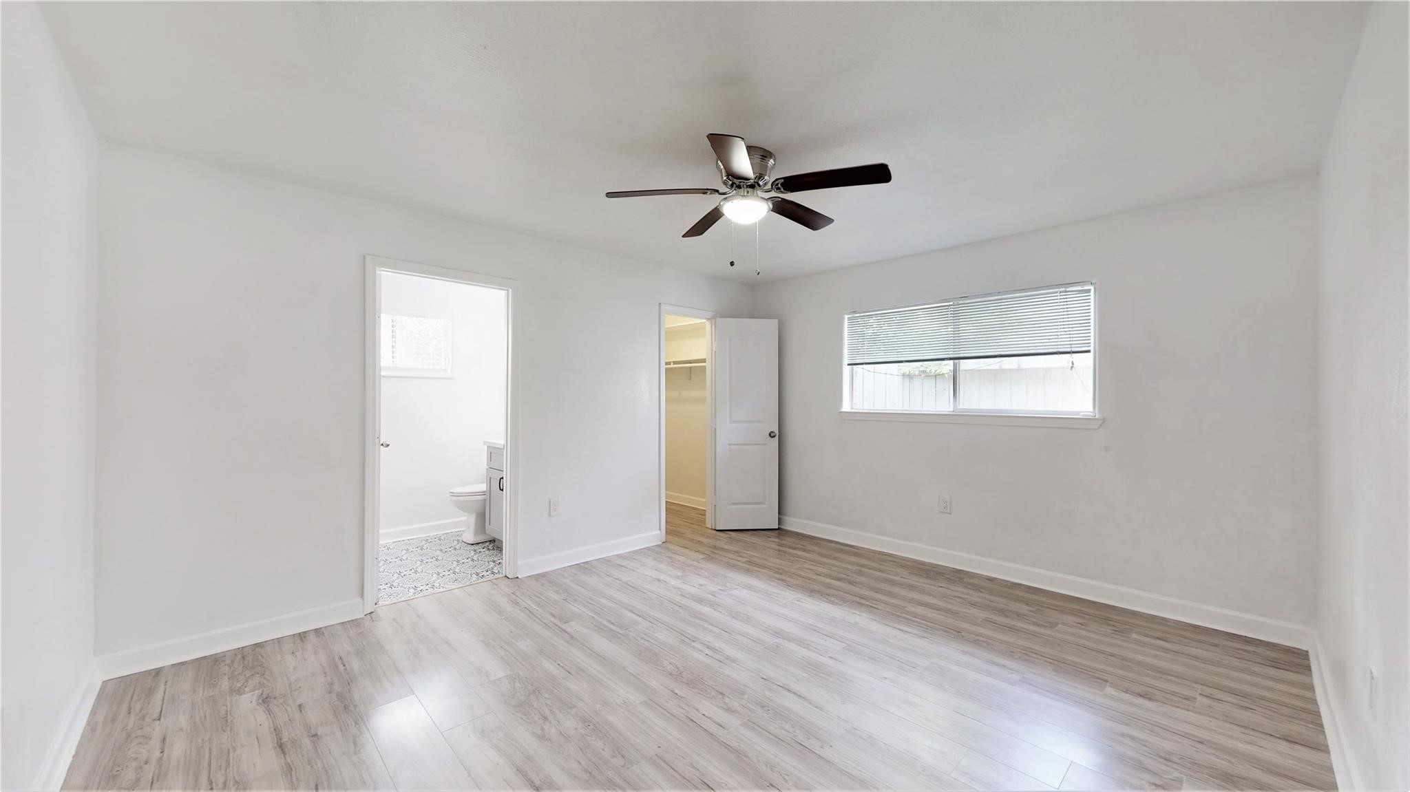 9023 Dunlap Street Houston, TX 77074 - Photo 17 of 22