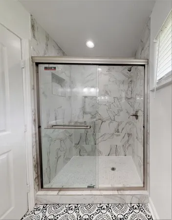 $2,500 | 9023 Dunlap Street, Houston, TX 77074