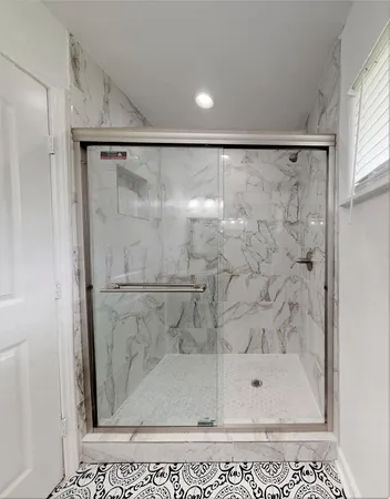 $2,500 | 9023 Dunlap Street, Houston, TX 77074