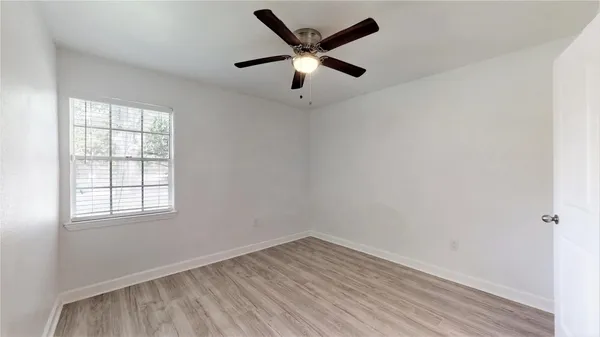 $2,500 | 9023 Dunlap Street, Houston, TX 77074