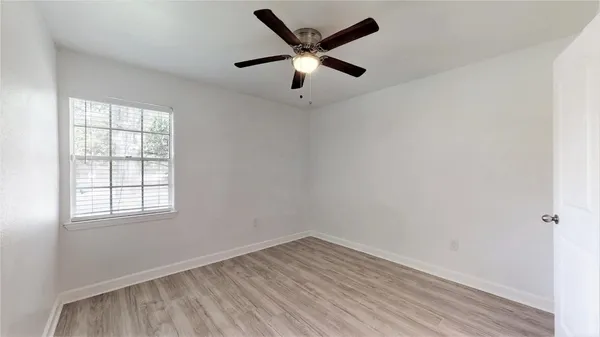 $2,500 | 9023 Dunlap Street, Houston, TX 77074