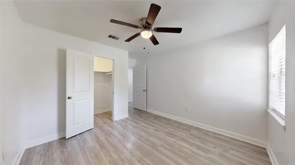 $2,500 | 9023 Dunlap Street, Houston, TX 77074