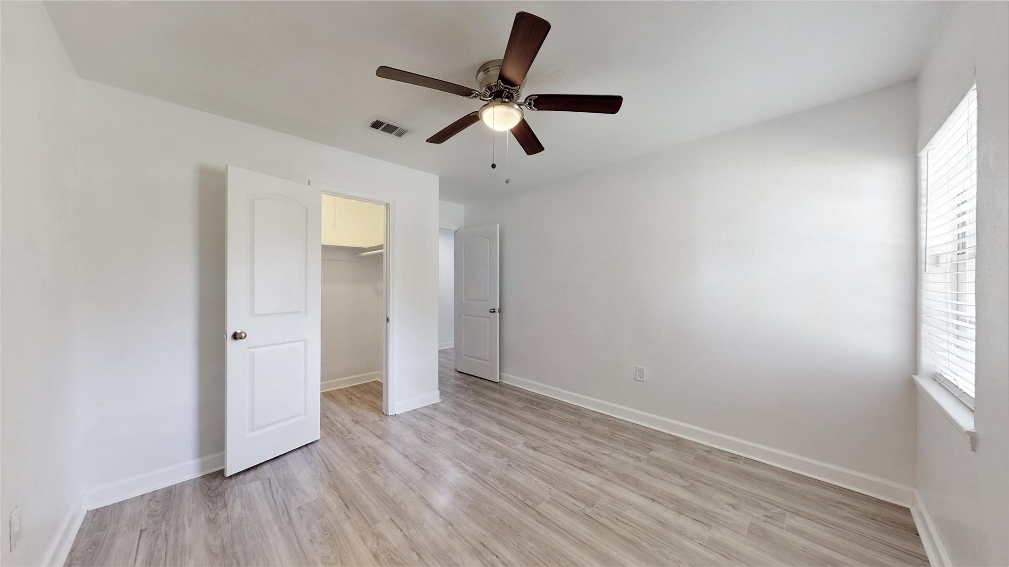 9023 Dunlap Street Houston, TX 77074 - Photo 20 of 22