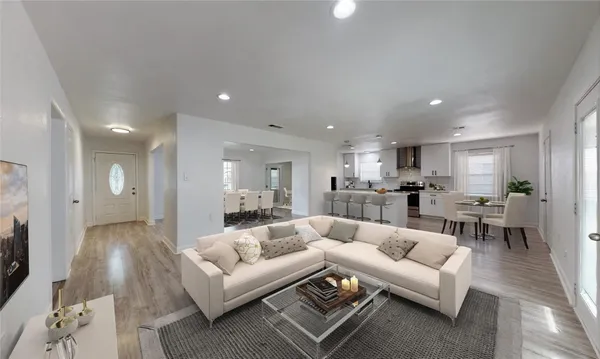 $2,500 | 9023 Dunlap Street, Houston, TX 77074