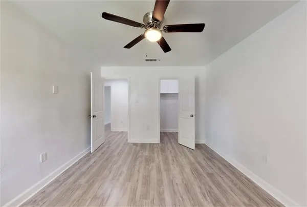 $2,500 | 9023 Dunlap Street, Houston, TX 77074