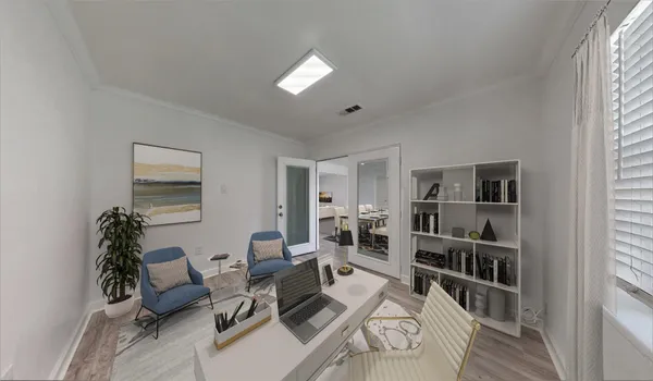 $2,500 | 9023 Dunlap Street, Houston, TX 77074