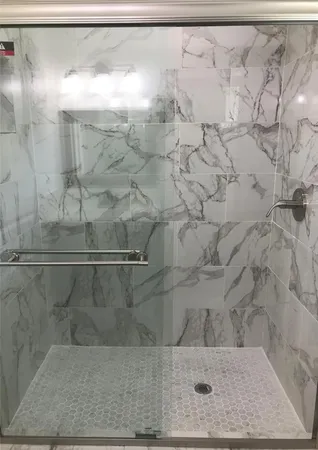 $2,500 | 9023 Dunlap Street, Houston, TX 77074