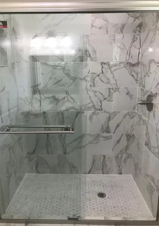 $2,500 | 9023 Dunlap Street, Houston, TX 77074