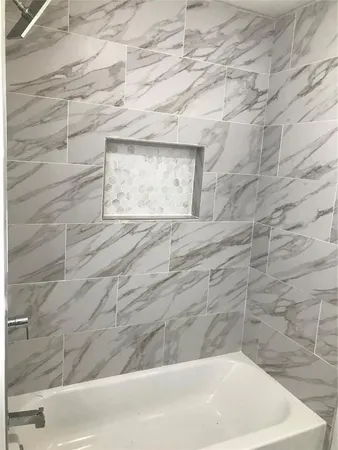 $2,500 | 9023 Dunlap Street, Houston, TX 77074