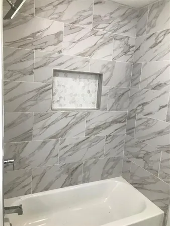 $2,500 | 9023 Dunlap Street, Houston, TX 77074