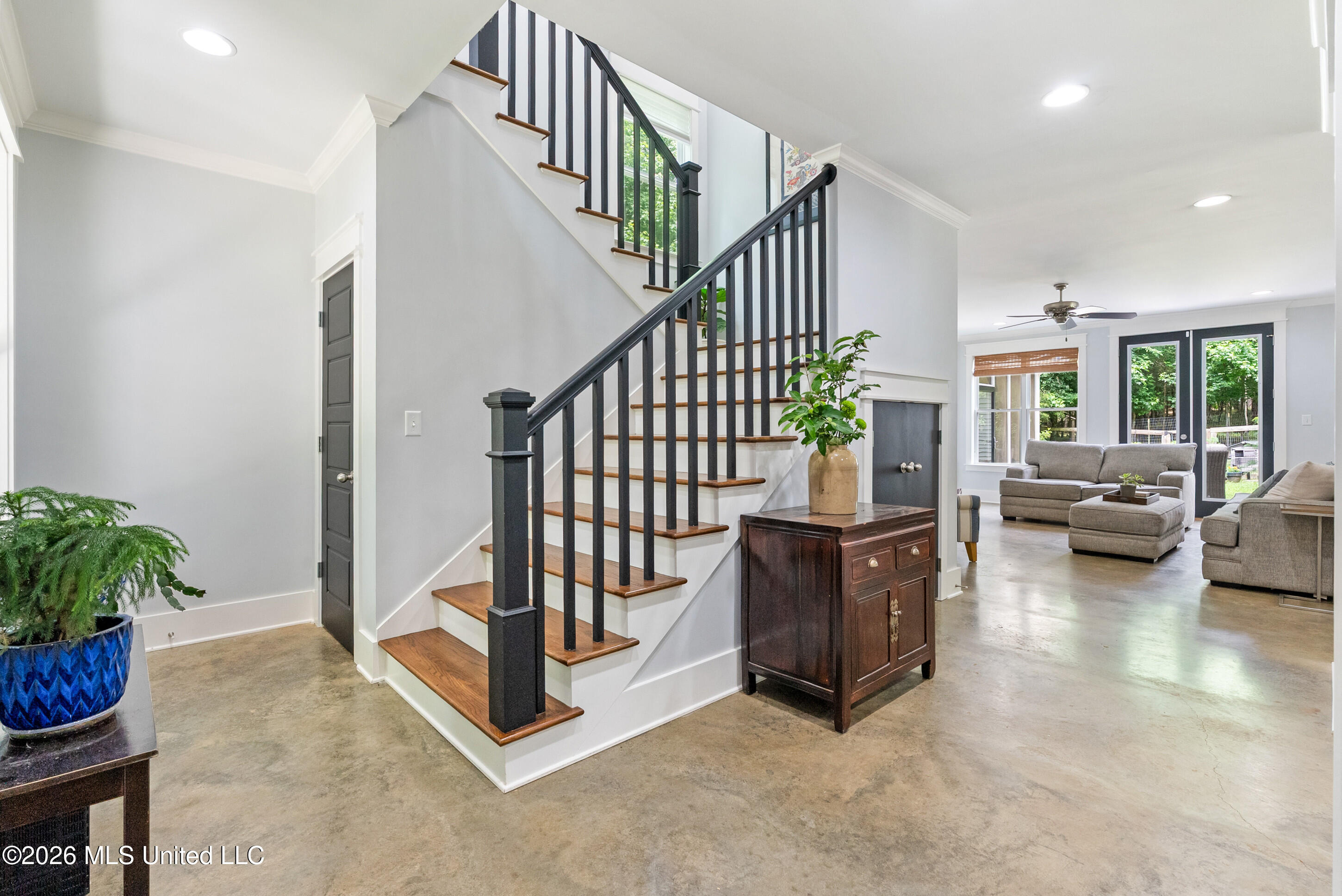 479 Hope Road Coldwater, MS 38618 - Photo 13 of 72 13_dsc00922_print