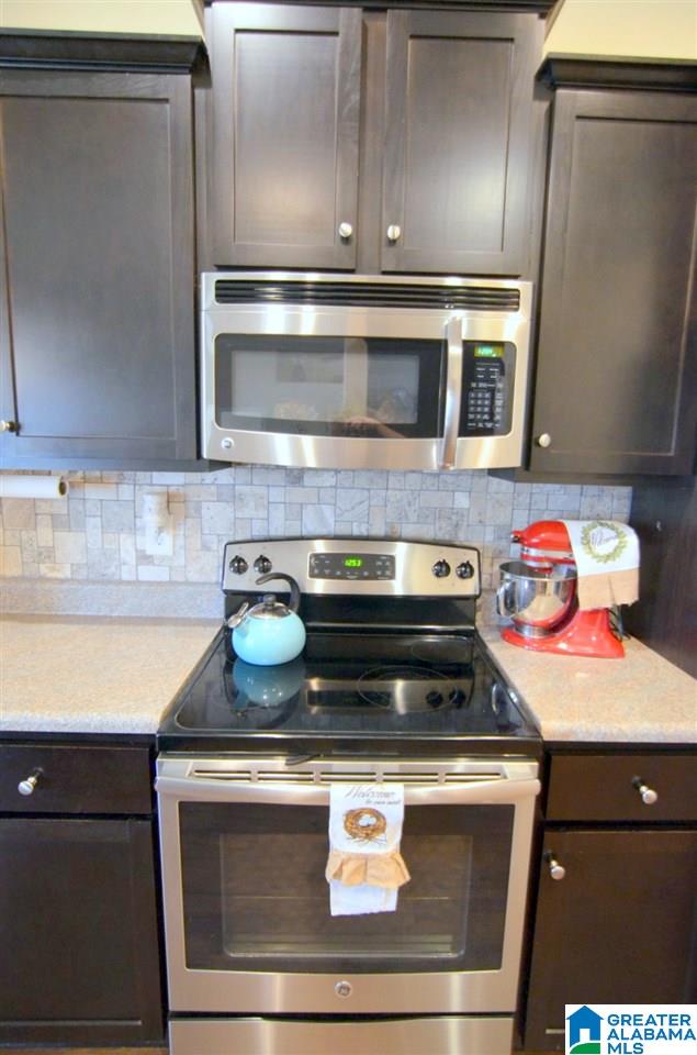 152 Golden Meadows Drive Alabaster, AL 35007 - Photo 42 of 43