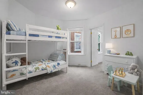 $164,998 | 6022 Spring Street, Philadelphia, PA 19139