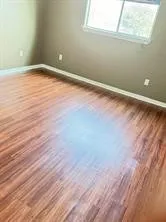 $1,675 | 3920 Davenport Street, Unit A, Houston, TX 77051