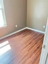 $1,675 | 3920 Davenport Street, Unit A, Houston, TX 77051