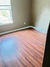 $1,675 | 3920 Davenport Street, Unit A, Houston, TX 77051