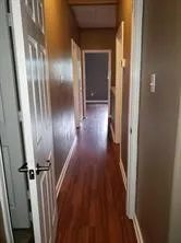 $1,675 | 3920 Davenport Street, Unit A, Houston, TX 77051