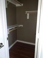 $1,675 | 3920 Davenport Street, Unit A, Houston, TX 77051