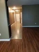 $1,675 | 3920 Davenport Street, Unit A, Houston, TX 77051