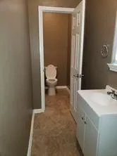 $1,675 | 3920 Davenport Street, Unit A, Houston, TX 77051