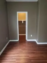 $1,675 | 3920 Davenport Street, Unit A, Houston, TX 77051