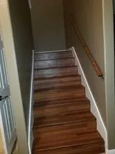 $1,675 | 3920 Davenport Street, Unit A, Houston, TX 77051