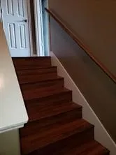 $1,675 | 3920 Davenport Street, Unit A, Houston, TX 77051