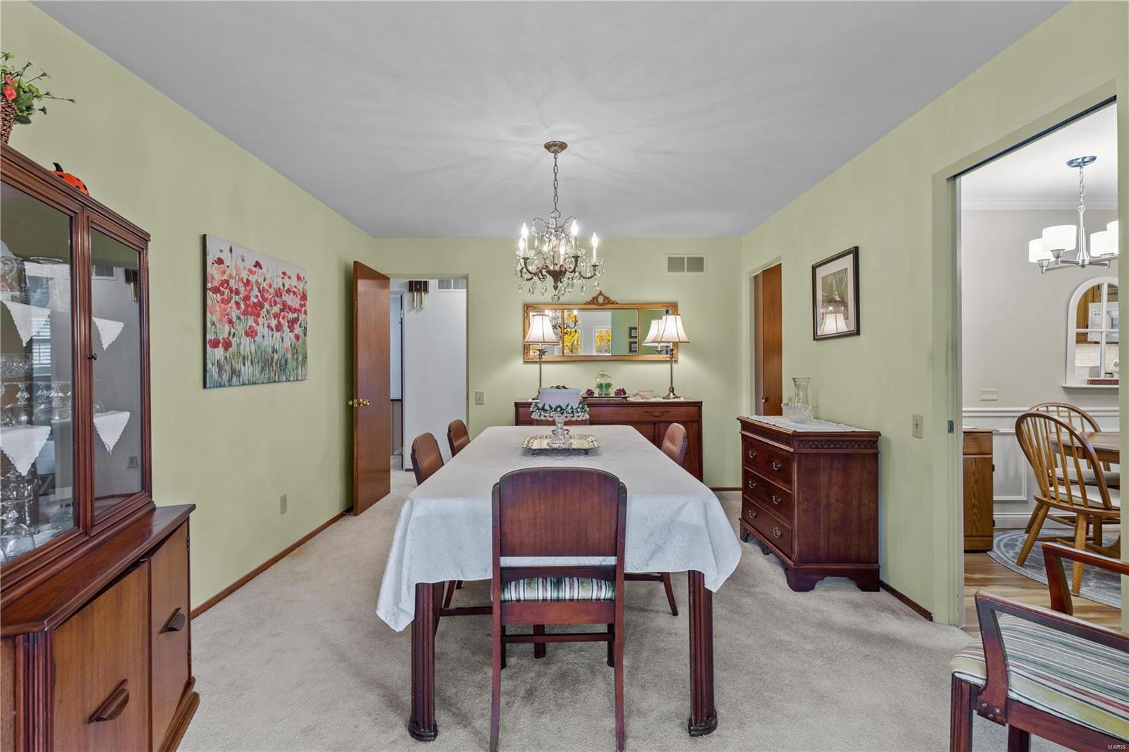 816 Pardee Road Godfrey, IL 62035 - Photo 13 of 22 Gallery Image 13
