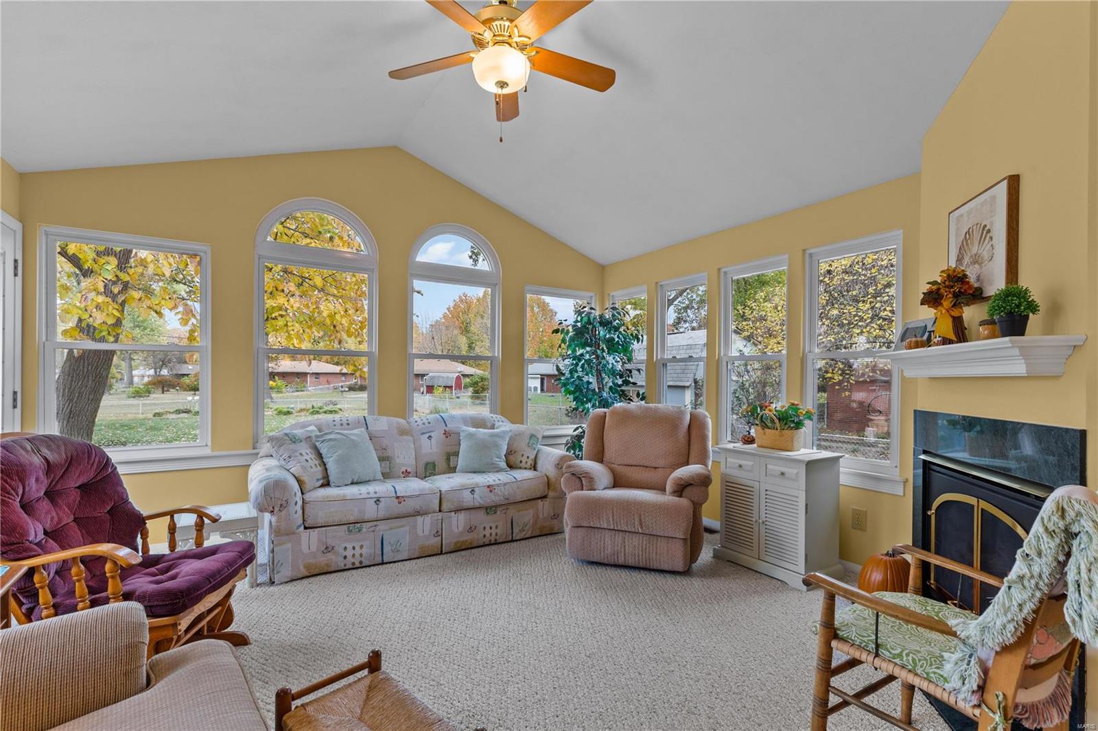 816 Pardee Road Godfrey, IL 62035 - Photo 14 of 22 Gallery Image 14
