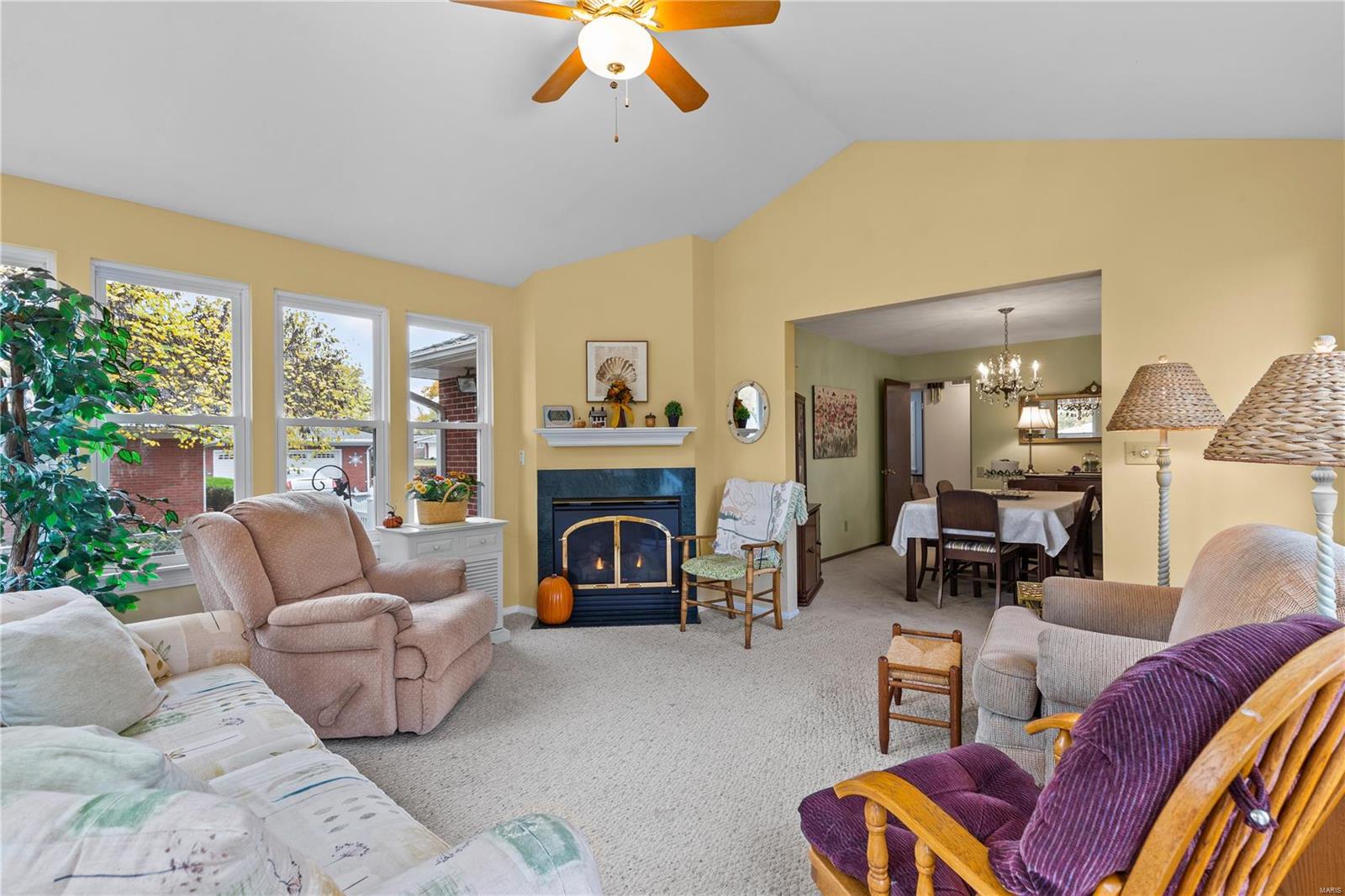 816 Pardee Road Godfrey, IL 62035 - Photo 15 of 22 Gallery Image 15