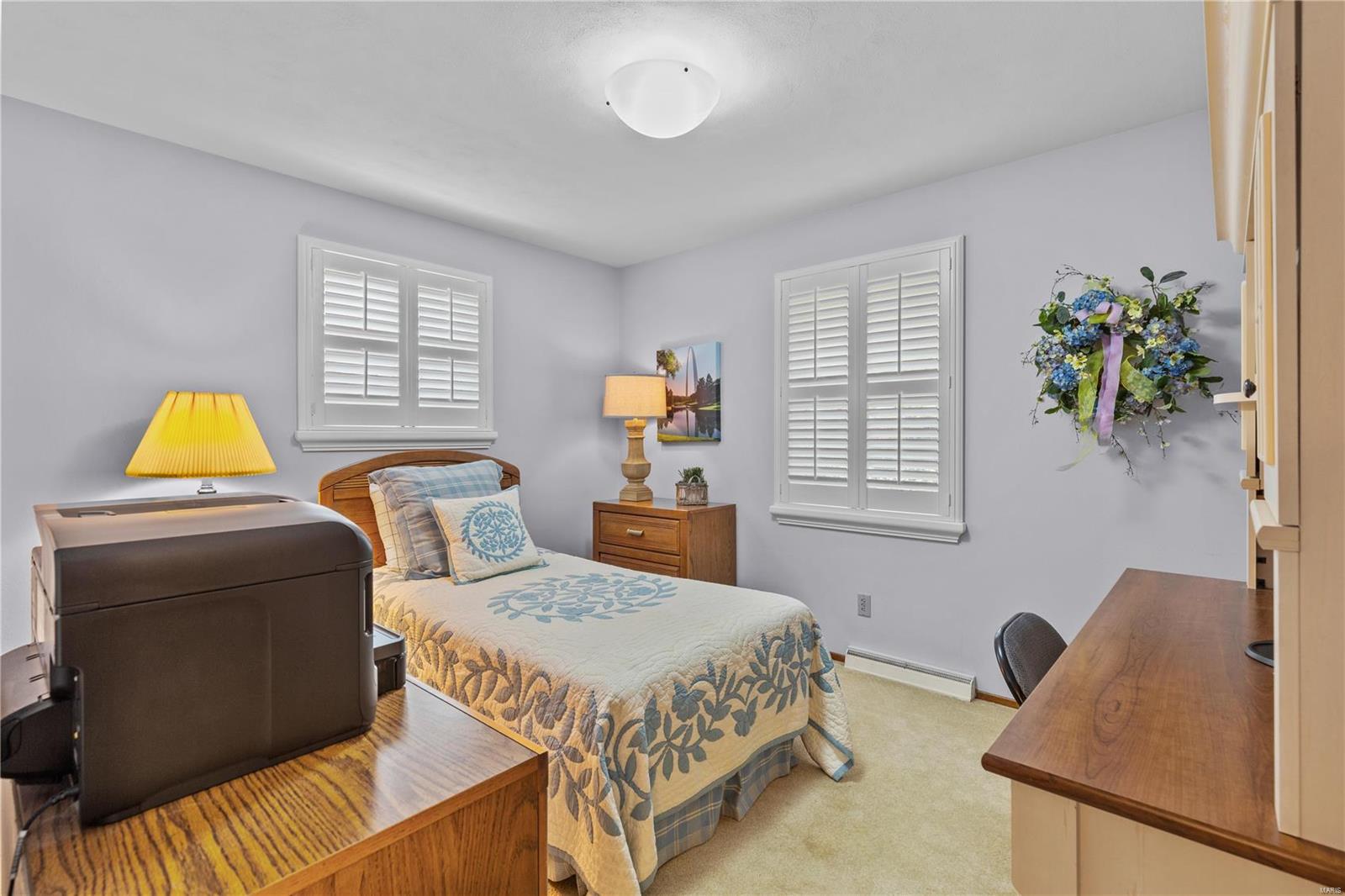 816 Pardee Road Godfrey, IL 62035 - Photo 16 of 22 Gallery Image 16