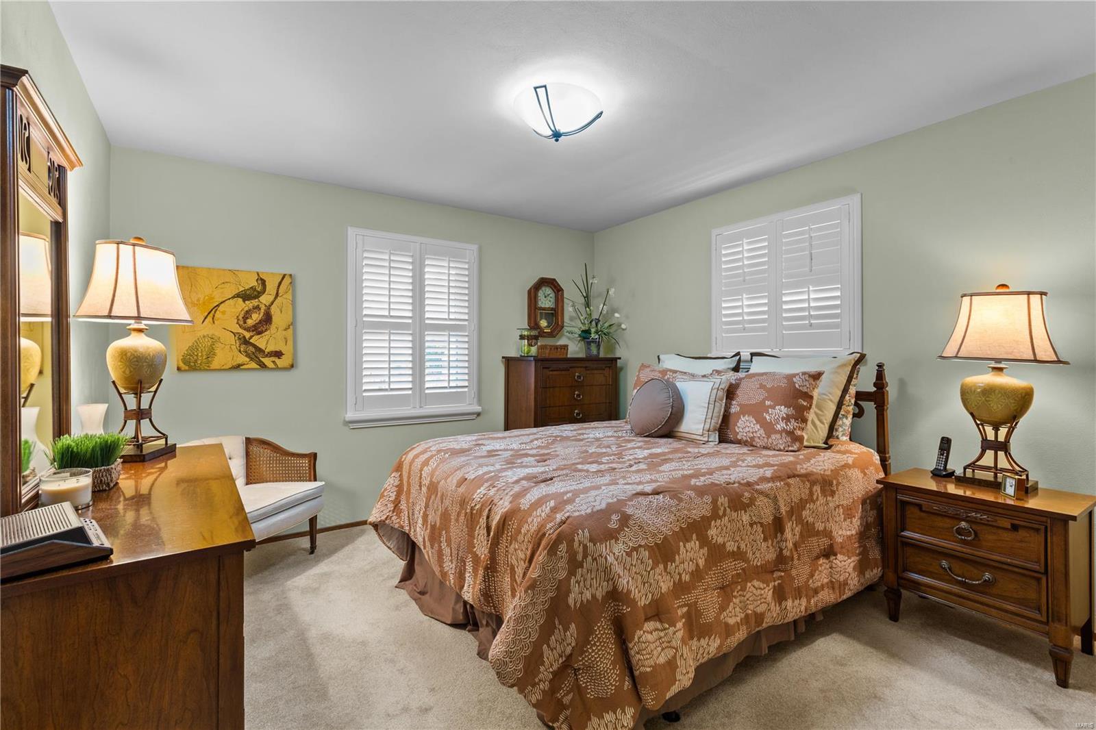 816 Pardee Road Godfrey, IL 62035 - Photo 17 of 22 Gallery Image 17