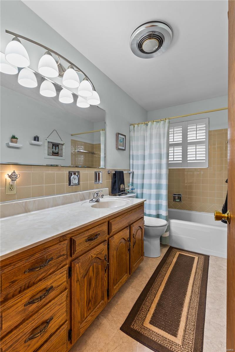 816 Pardee Road Godfrey, IL 62035 - Photo 18 of 22 Gallery Image 18