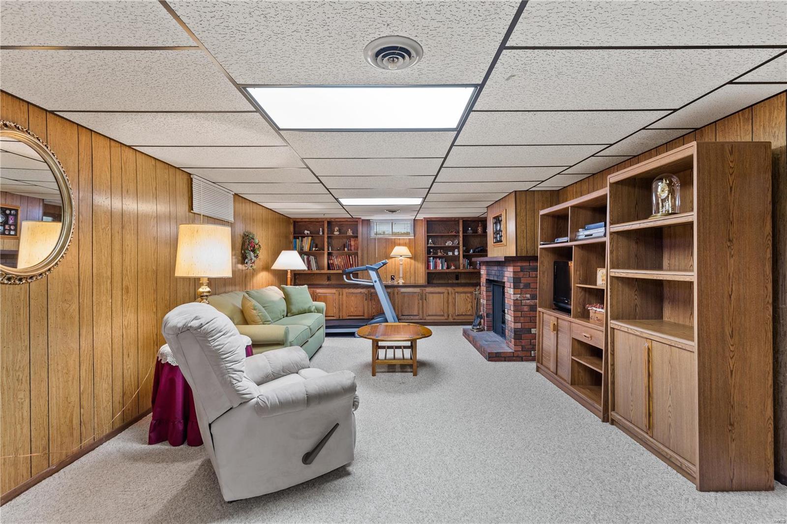 816 Pardee Road Godfrey, IL 62035 - Photo 19 of 22 Gallery Image 19