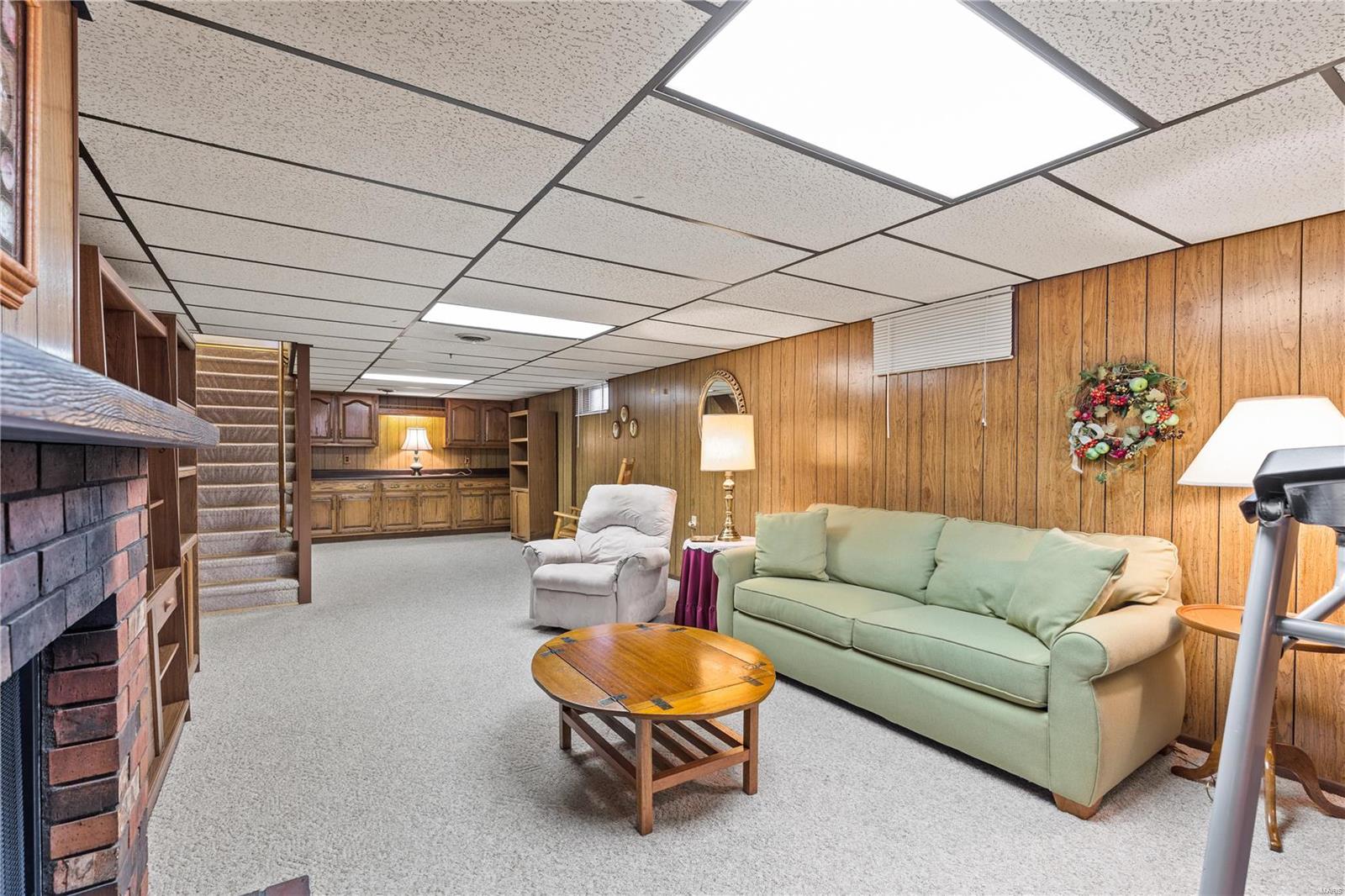 816 Pardee Road Godfrey, IL 62035 - Photo 20 of 22 Gallery Image 20
