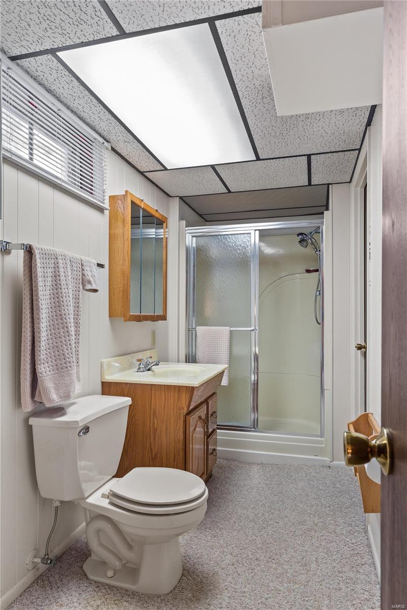 816 Pardee Road Godfrey, IL 62035 - Photo 21 of 22 Gallery Image 21