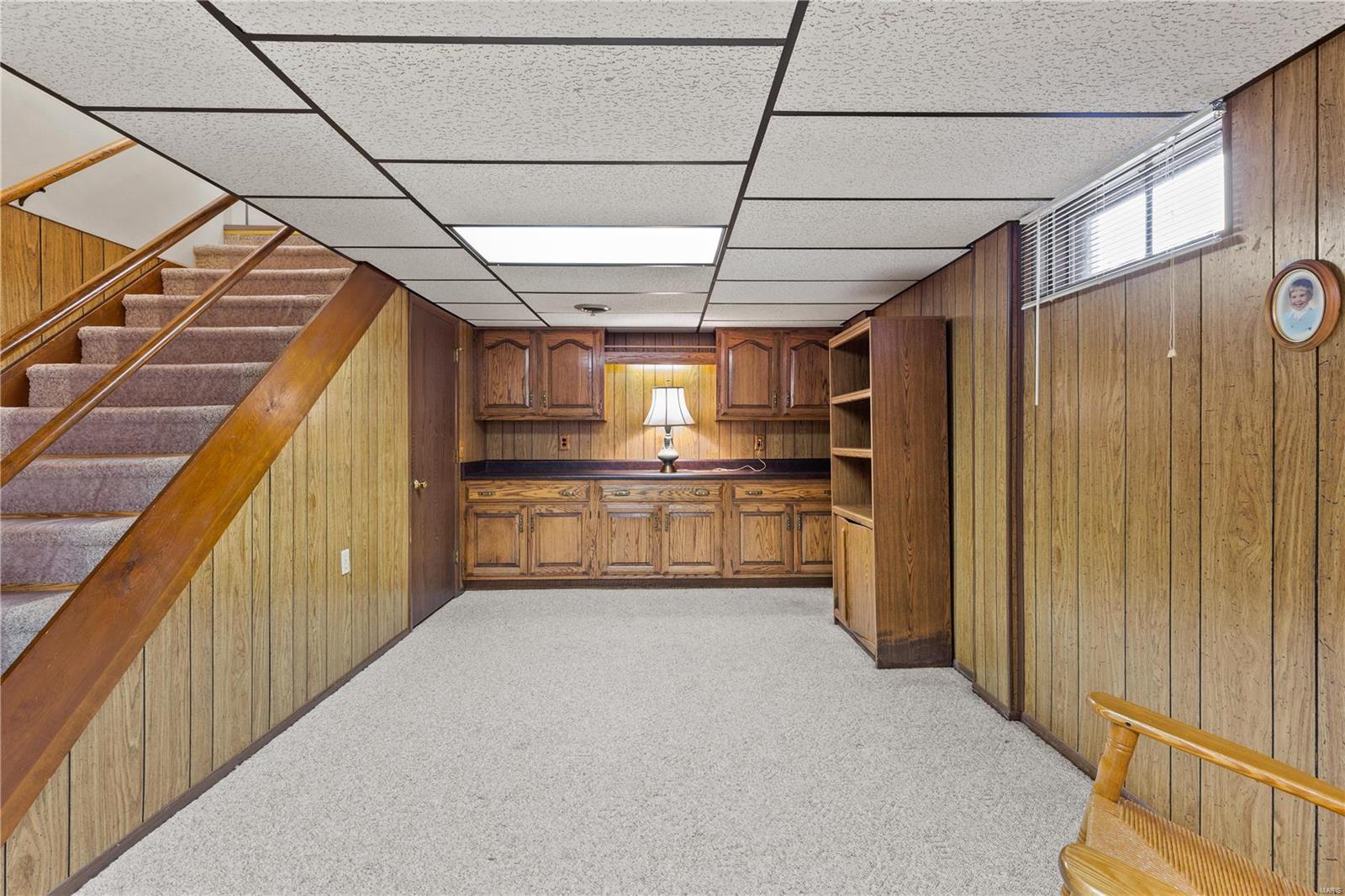 816 Pardee Road Godfrey, IL 62035 - Photo 22 of 22 Gallery Image 22