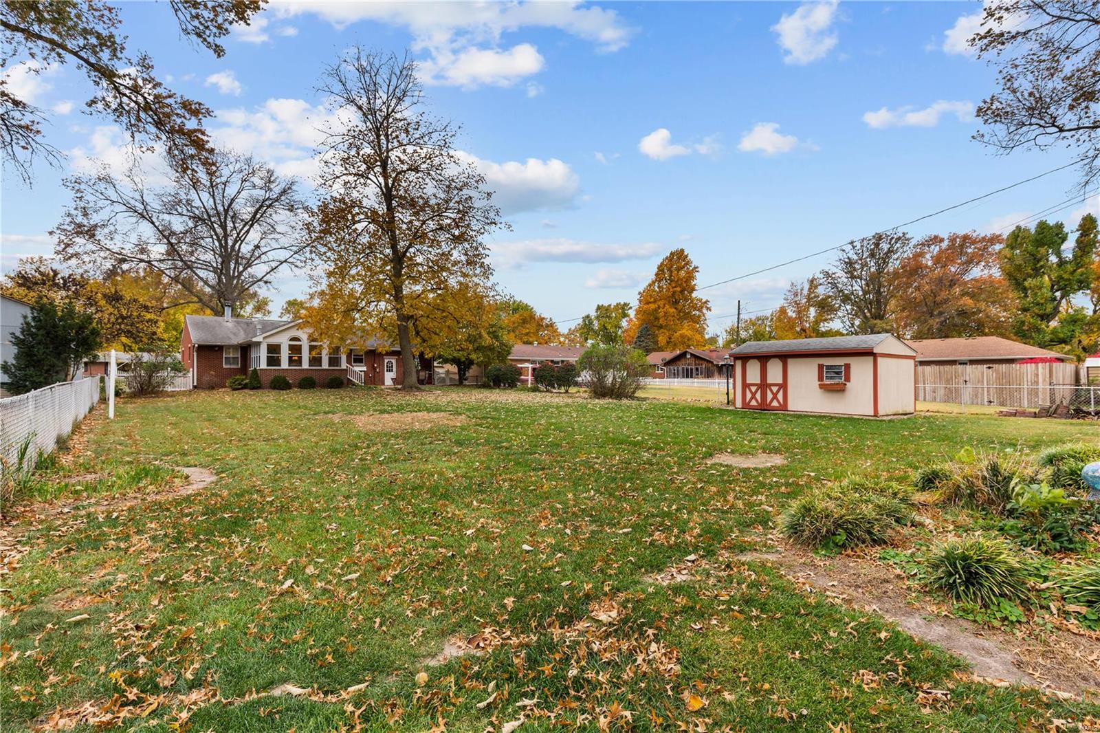 816 Pardee Road Godfrey, IL 62035 - Photo 5 of 22 Gallery Image 5