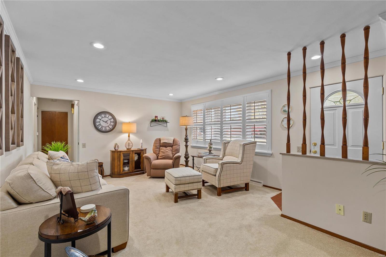 816 Pardee Road Godfrey, IL 62035 - Photo 8 of 22 Gallery Image 8