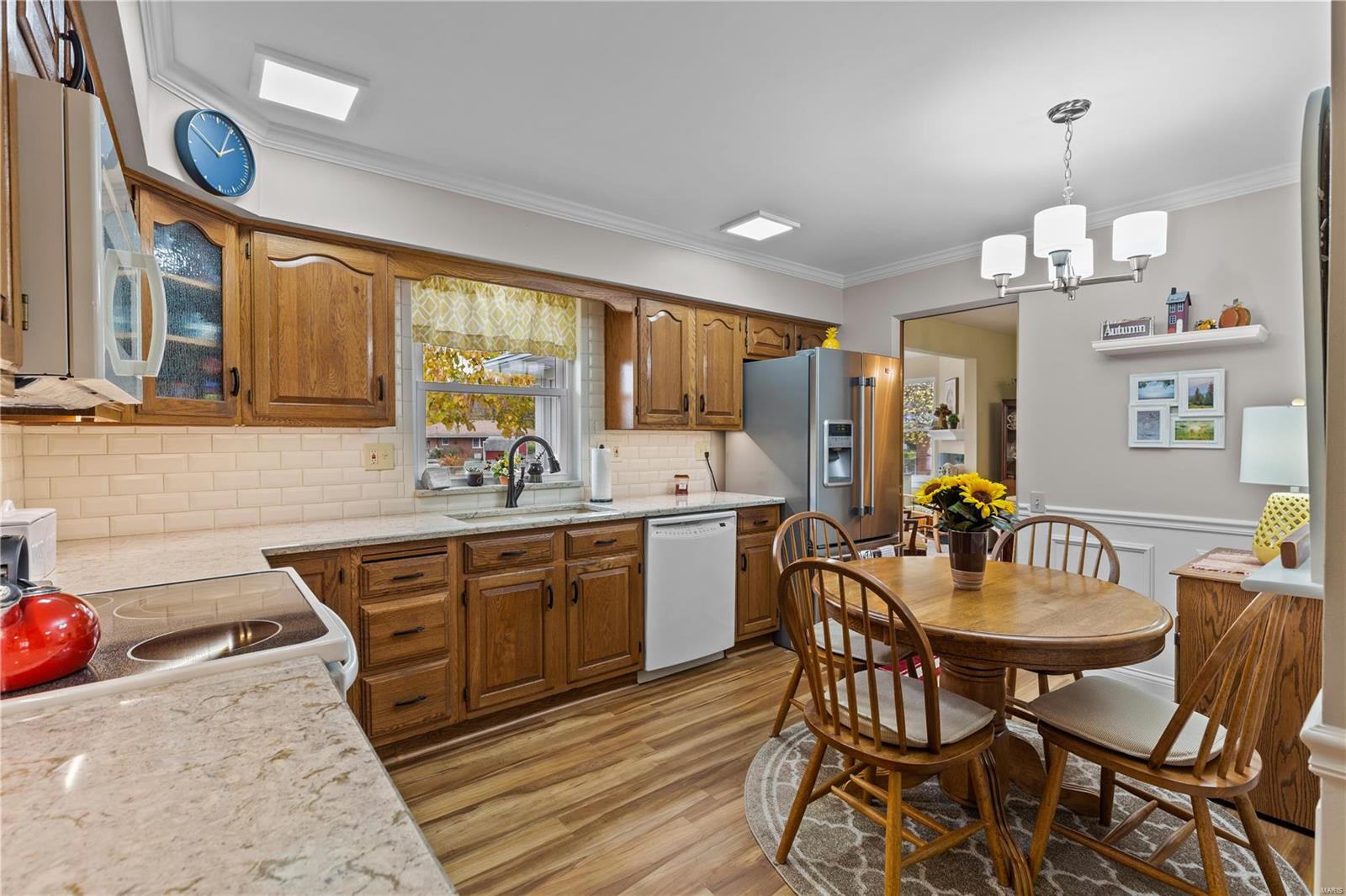 816 Pardee Road Godfrey, IL 62035 - Photo 9 of 22 Gallery Image 9