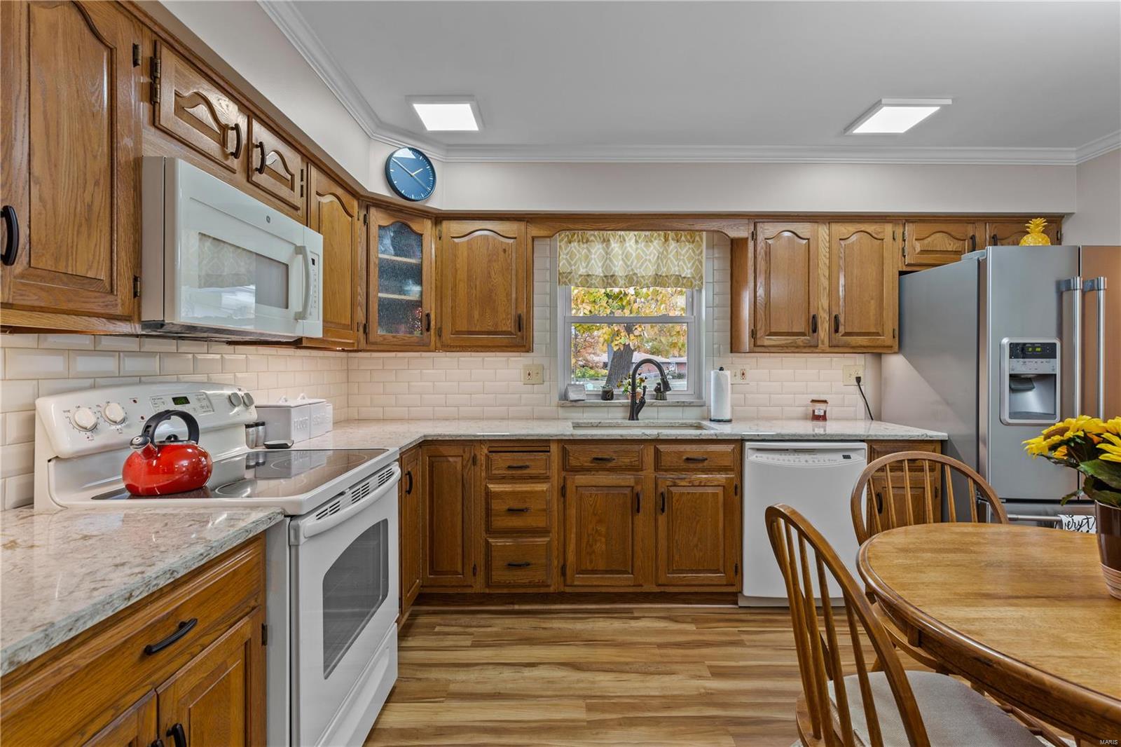 816 Pardee Road Godfrey, IL 62035 - Photo 10 of 22 Gallery Image 10
