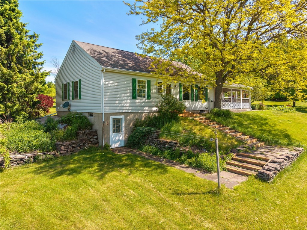1992 Patent Line Road Franklin, NY 13775 - Photo 33 of 41