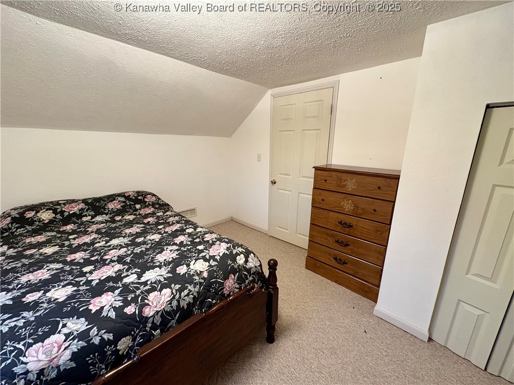 6955 Crooked Run Road Ravenswood, WV 26164 - Photo 30 of 33 Gallery Image 30