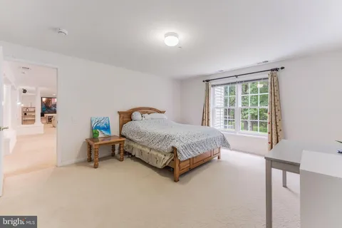 $1,598,000 | 414 Long Trail Terrace, Rockville, MD 20850