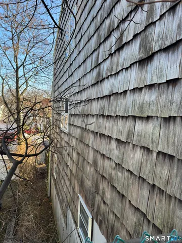 $769,999 | 80 Coolidge Avenue, Stamford, CT 06906