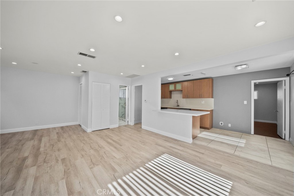 7707 Apperson Street Tujunga, CA 91042 - Photo 1 of 17
